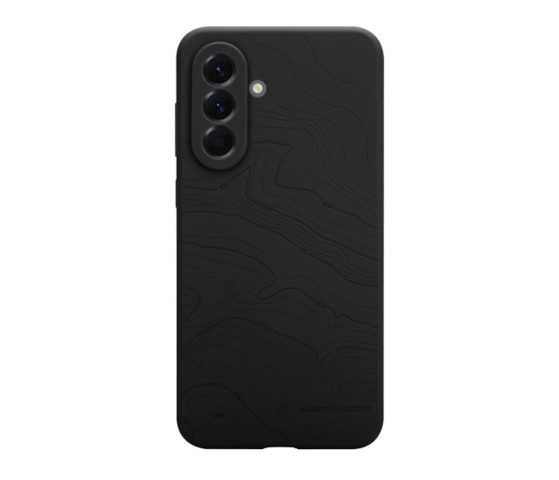 Tactical Beaver Kryt pro Samsung Galaxy A57 Asphalt - 1513841 - zdjęcie